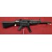 S/H 522 SD .22lr